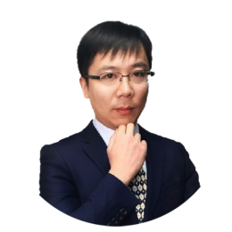 张腾文