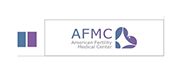 9美国AFMC生殖医学中心