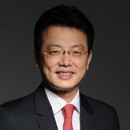 张澄宇