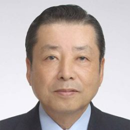 篠原幸人