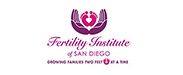 10美国圣地亚哥生育研究院(FISD)