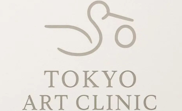 日本小川优生医学中心邀您11月相约北京国际医疗旅游展！