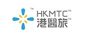 7香港医疗旅游咨询服务有限公司