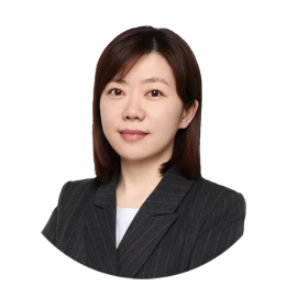 于  欢