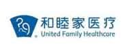和睦家医疗
