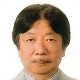 秋山稔