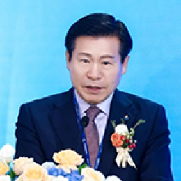 柳圭夏
