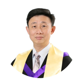 顾奇民