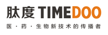 肽度