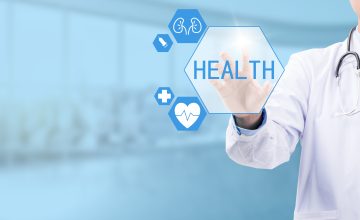 探秘肠道水疗：现代健康管理的新趋势