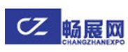 畅展网