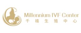 MIV
