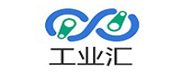 工业汇