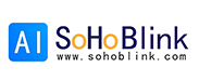 SoHoBlink