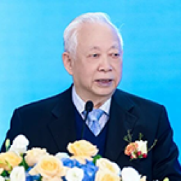 曹泽毅