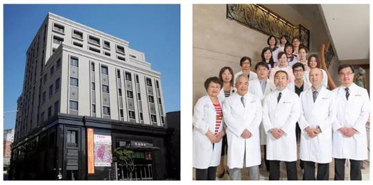 台湾卵实力!茂盛医院生殖医学中心年助400对中国夫妻美梦成真!