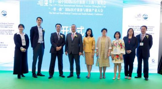 世界生殖大会即将召开，这些话题备受瞩目！