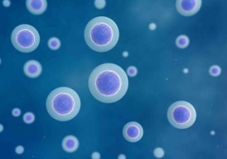 海外医疗：正确了解海外医疗优势能获得更好的医疗