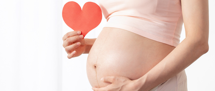 Trying a lot of treatments is still not pregnant, what other methods can help pregnancy?