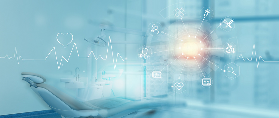 CMTF, the annual event for the cross-border medical industry, will open in November!