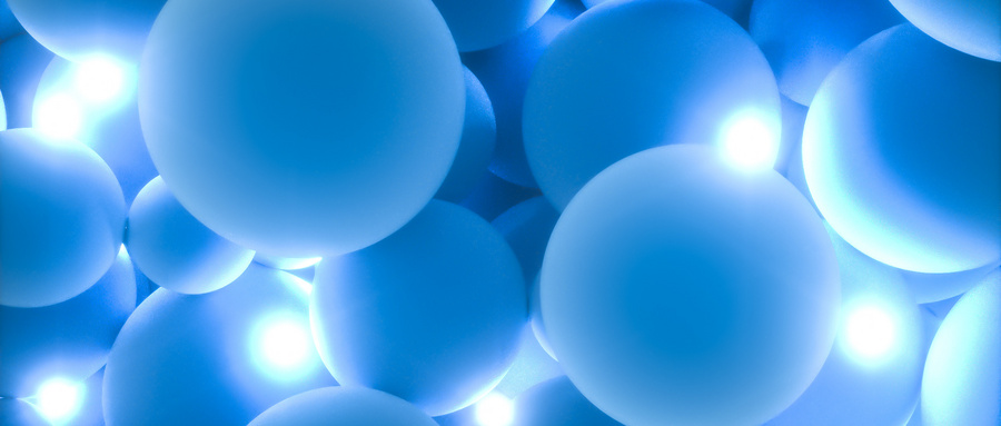 间充质干细胞应用于自身免疫性疾病