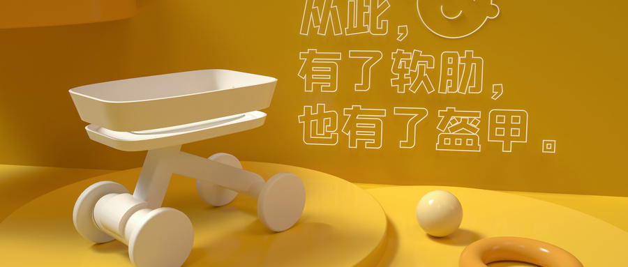 第一、二、三代试管婴儿手术价格