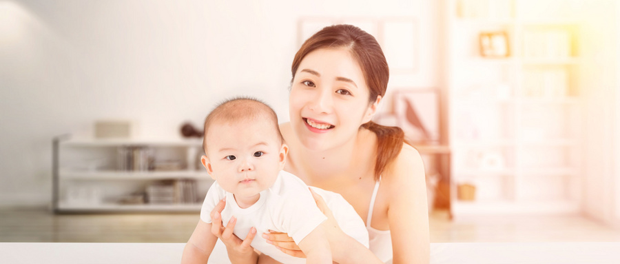 2019（最新）试管婴儿的全部费用