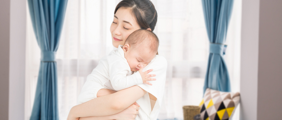 到俄罗斯去做第三代试管婴儿好吗