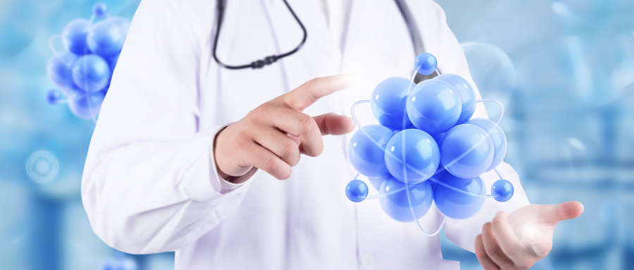 到海外医院做试管双胞胎婴儿怎么样？有哪些注意事项？