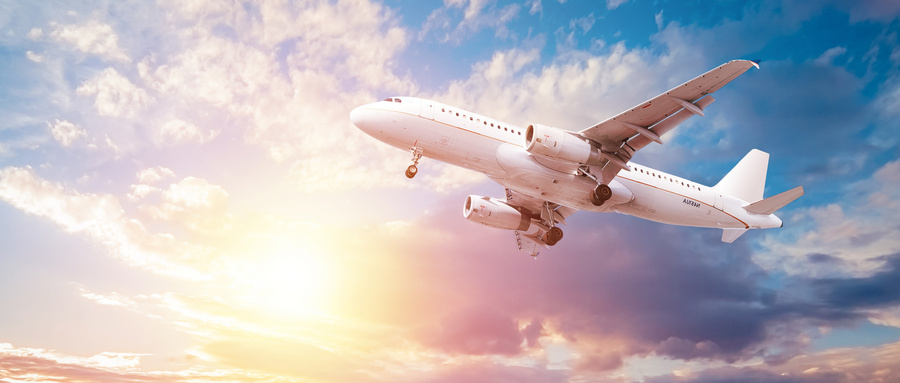 Thai medical tourism industry booms