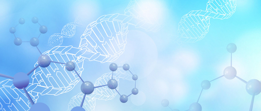 What conditions does stem cell therapy apply to? Inventory those classic success stories ~