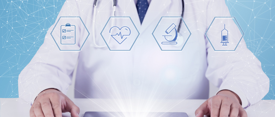 The recovery of medical tourism is accelerating. Which countries in the world are competing for the