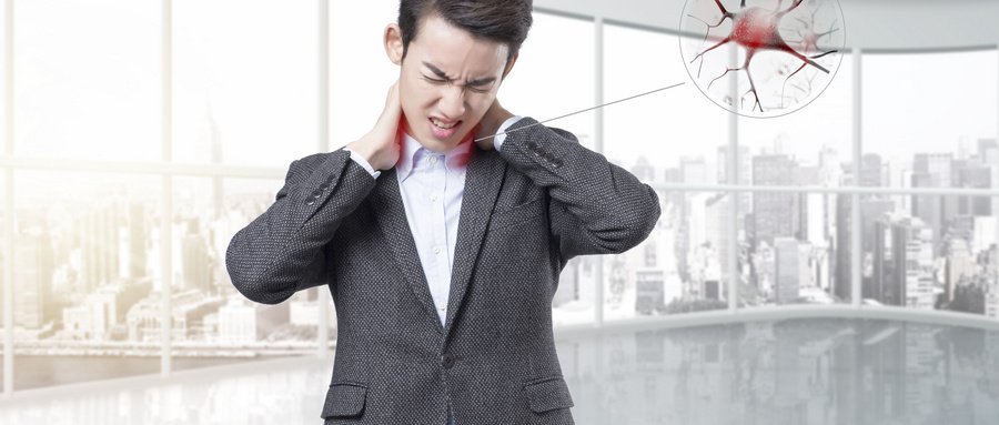 男性备孕需要补锌吗，补锌吃什么比较好呢？