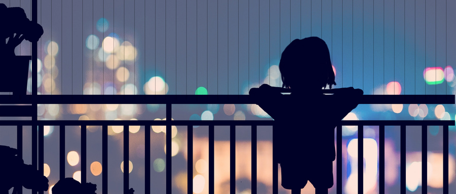 怀孕该去医院还是妇幼保健院？为什么？