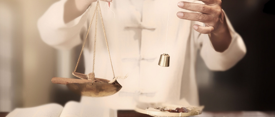 Create medical tourism with Chinese characteristics, starting with Chinese medicine