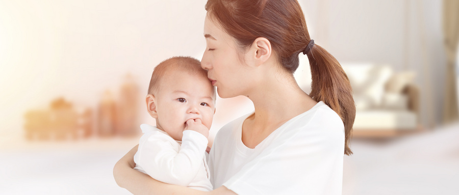 柬埔寨三代试管婴儿流程能简化吗？