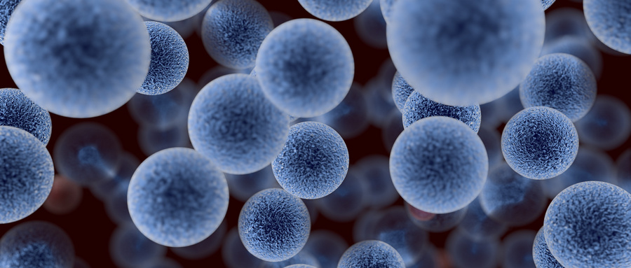 关于干细胞的研究深入干细胞技术临床转化效果好