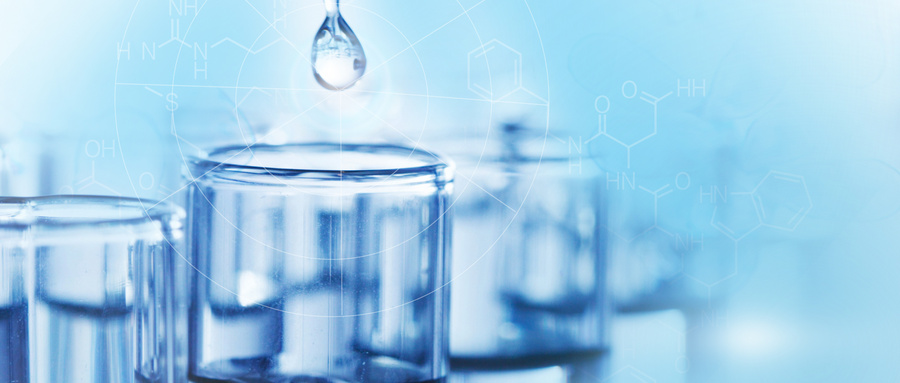 关于试管步骤俄罗斯第三代试管婴儿费用