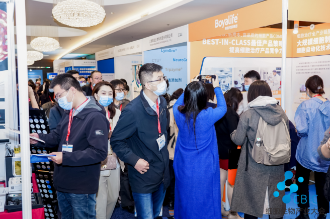 新冠第3年，全球抗疫形式变好，医疗旅游展助力行业复苏