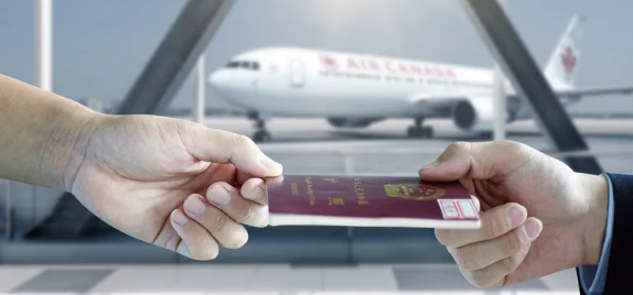More than 100 countries in the world have opened their doors, can medical tourism return to the past?