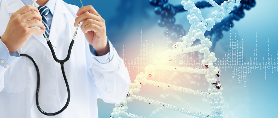 试管婴儿不是100%成功，避开这误区成功率翻倍