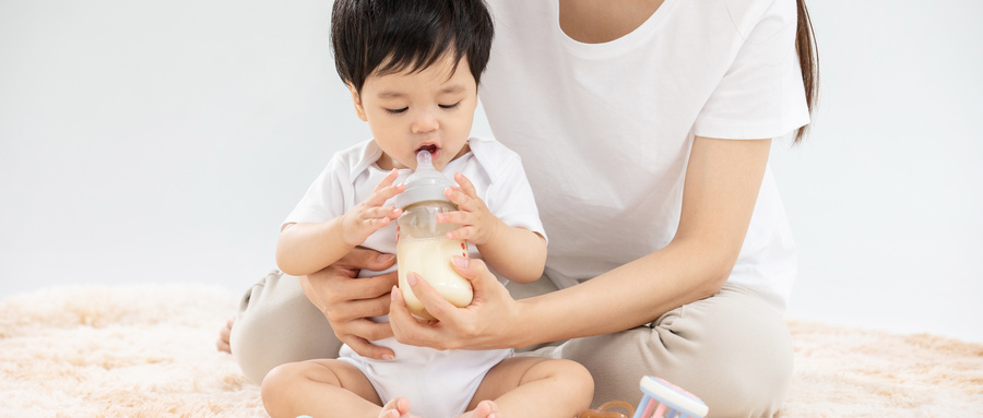 孕妇什么时候吃核桃最好孕期饮食应该注意哪些事项？
