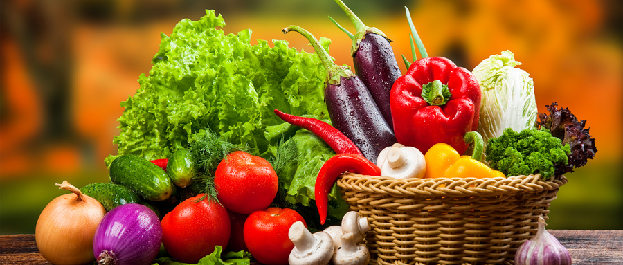 妈妈吃什么能提升宝宝颜值哪些食物孕妈不要错过？