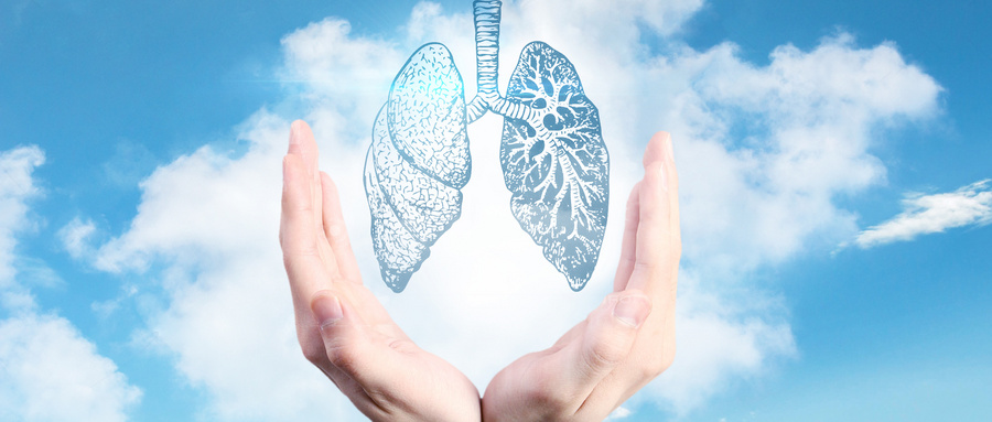 8 early screening methods for common cancers