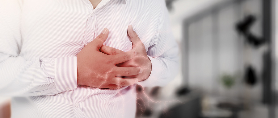 Ten common misunderstandings in tumor/cancer prevention and treatment