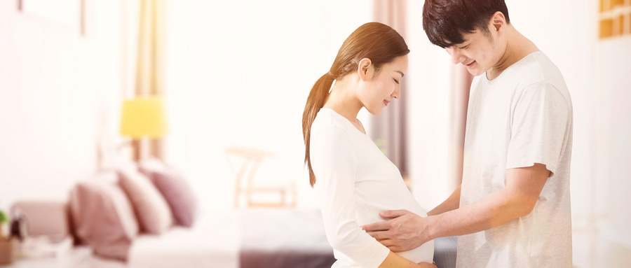 孕妇可以喝豆浆吗喝哪些豆浆比较有营养？
