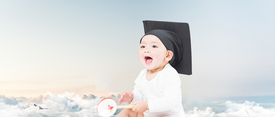 孩子营养不良、营养过剩，如何看待这个问题？