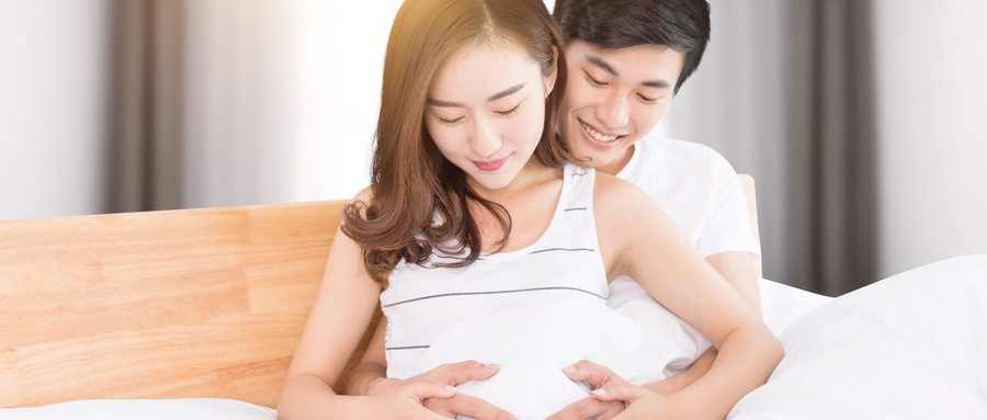 孕39周分泌物增多，大概多久能生？