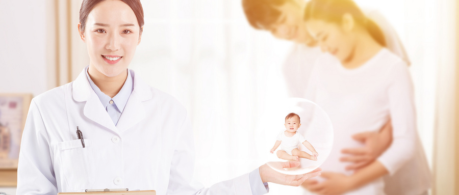 孕妇适合吃石榴吗石榴的好处有哪些？