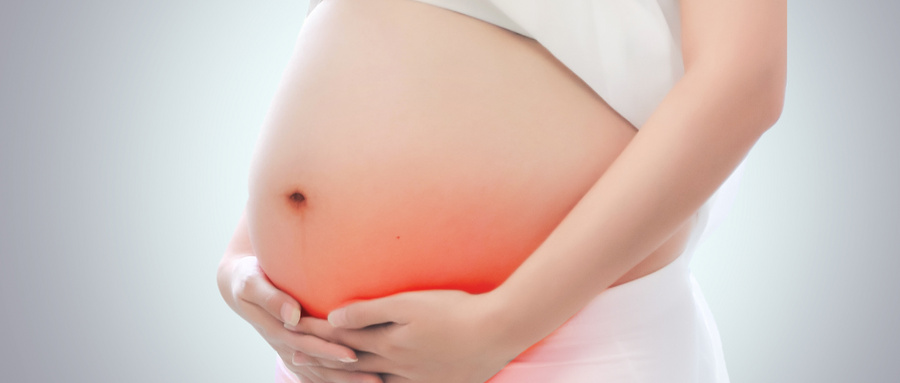 意外怀孕的孩子是缘分，要做好心理准备？